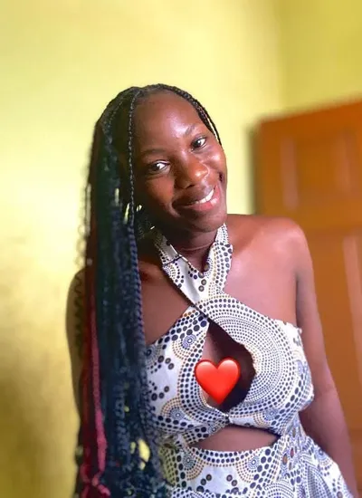 Ornella madeleine MBIA