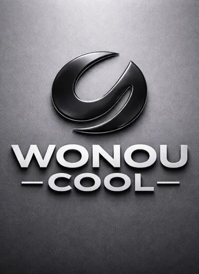 WONOU COOL