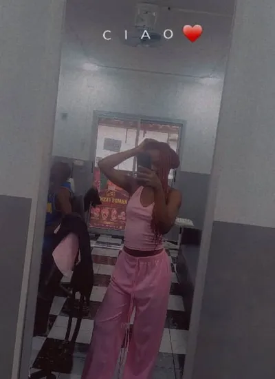 djiegoué Jessica 2
