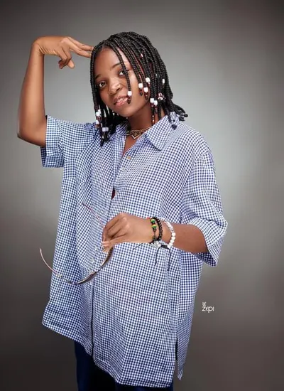 Merveilles mbimbe