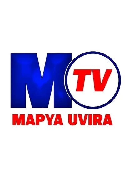 MAPYA UVIRA TV