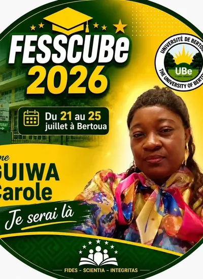 Guiwa carole