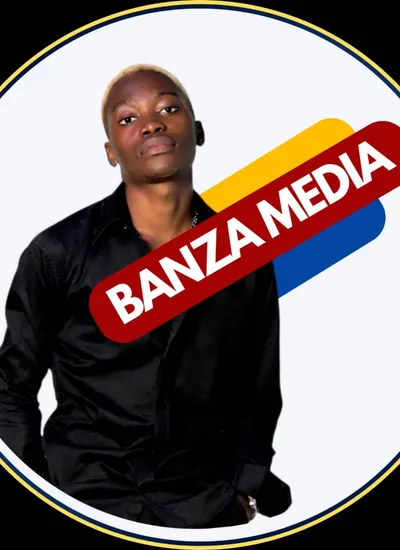 BANZA MEDIA
