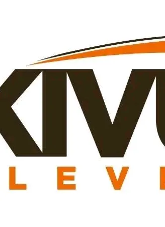Kivu Flever
