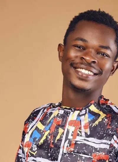 Ulrich Takam