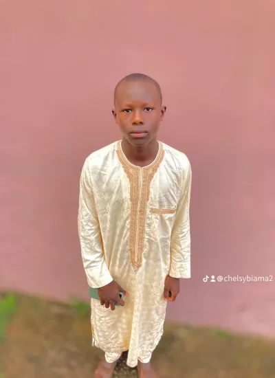 La vision officiel