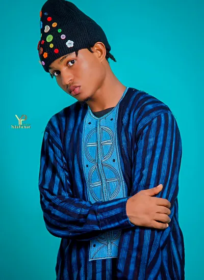 Sidy Actor