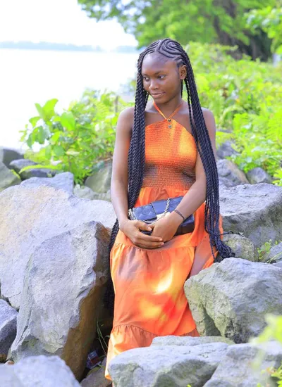  chérifa durane 