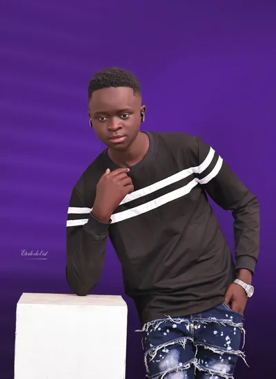 AROKIBA ARONA