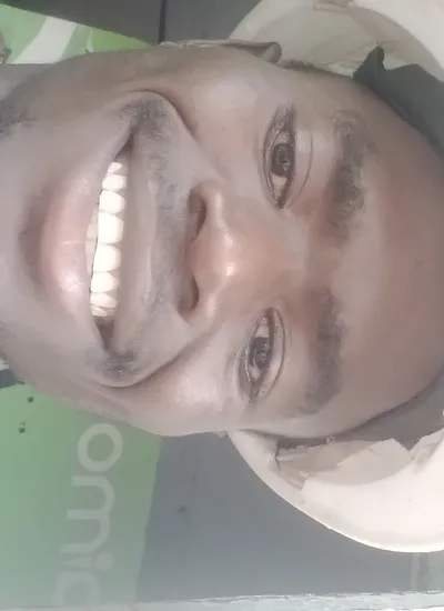 Dardama Jama