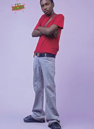 Bobbson