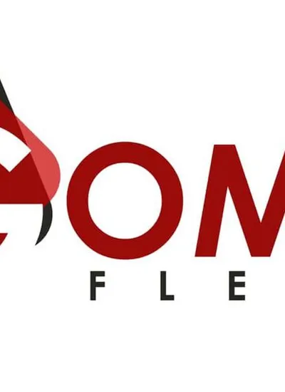 GOMA FLEVA