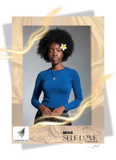 EVEHE Julie Mathilde