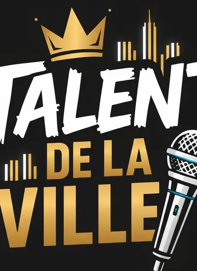 Talent de ville