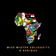 Miss/ Mister Solidarité d’Afrique