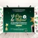 Prix National de l'Excellence en Médecine Traditionnelle au Cameroun, édition 2026.