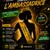 Ambassadrice Mbyo Est Mo 2026
