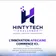 Hintytech 2026