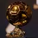 BALLON D’OR ESS-UCAC 2026