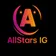 Allstars challenge