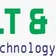 Engenieur Logiciel