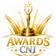 AWARDS CNJ 2026