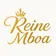 Reine Mboa