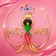 MISS WEB CAMEROUN 2026