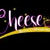 Cheese Reality Show 