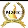 Miss/Mister Idéal Cameroun 2026