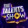 FINALE THE TALENTS SHOW CAMEROUN