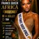 MISS FRANCE 7 eme edition 
