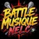 Batle Musique Nel.C 2026