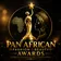 PAN AFRICAN FASHION & BEAUTY AWARDS