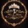 Miss & Mister Développement Participtif 2026