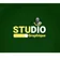 Studio Graphique 