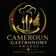 Cameroun Gastronomy Awards 2026