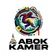 ABOK KAMER