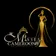 MISSES OF CAMEROON 2026