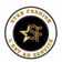 STAR FASHION 2026