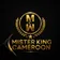 Mister King Cameroon 2026