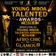 YOUNG MBOA TALENTED AWARDS ACTE 3