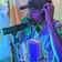Tefofred Records
