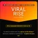 VIRAL RISE CHALLENGE