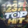 237 TOP HIT PARADE 