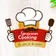 Giresse'nours cooking challenge 2026 saison 3 