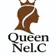 Miss Queen Nel.C