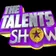 The TALENT SHOW 