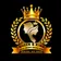 QUEEN KING NOVA CROWN GRAND NORD 2027