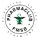 Miss/Master 1.9 Pharmaclub 